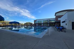 2494 N Petersburg Dr, Florence, AZ 85132 - Photo 57