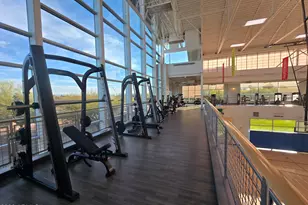 2494 N Petersburg Dr, Florence, AZ 85132 - Photo 25