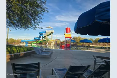 2494 N Petersburg Drive, Florence, AZ 85132 - Photo 19