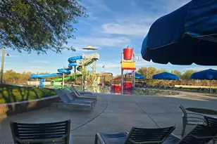 2494 N Petersburg Dr, Florence, AZ 85132 - Photo 19