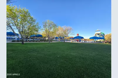 2494 N Petersburg Drive, Florence, AZ 85132 - Photo 53