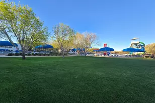 2494 N Petersburg Dr, Florence, AZ 85132 - Photo 53