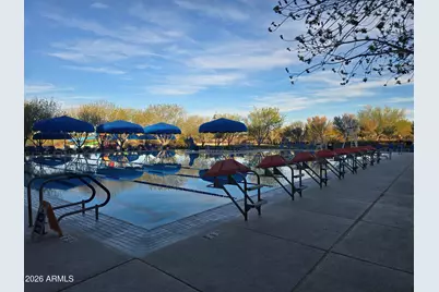 2494 N Petersburg Drive, Florence, AZ 85132 - Photo 51