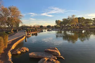 2494 N Petersburg Dr, Florence, AZ 85132 - Photo 39