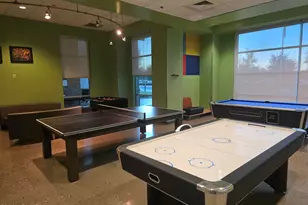 2494 N Petersburg Dr, Florence, AZ 85132 - Photo 31