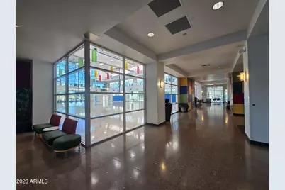 2494 N Petersburg Drive, Florence, AZ 85132 - Photo 23