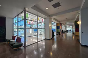 2494 N Petersburg Dr, Florence, AZ 85132 - Photo 23