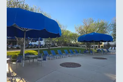 2494 N Petersburg Drive, Florence, AZ 85132 - Photo 55