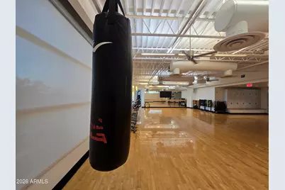 2494 N Petersburg Drive, Florence, AZ 85132 - Photo 33