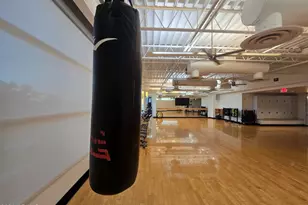 2494 N Petersburg Dr, Florence, AZ 85132 - Photo 33