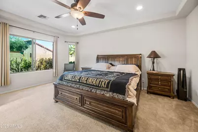 2494 N Petersburg Drive, Florence, AZ 85132 - Photo 7