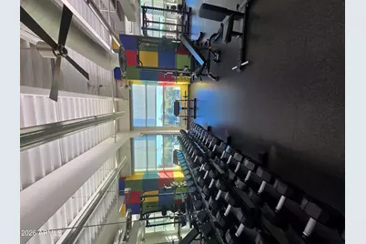 2494 N Petersburg Drive, Florence, AZ 85132 - Photo 29