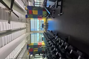 2494 N Petersburg Dr, Florence, AZ 85132 - Photo 29