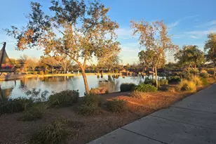 2494 N Petersburg Dr, Florence, AZ 85132 - Photo 43