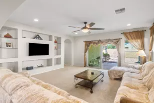 2494 N Petersburg Dr, Florence, AZ 85132 - Photo 5