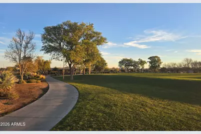 2494 N Petersburg Drive, Florence, AZ 85132 - Photo 41