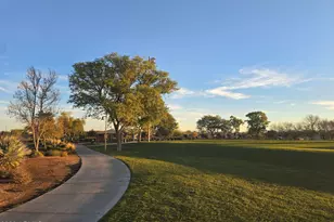 2494 N Petersburg Dr, Florence, AZ 85132 - Photo 41