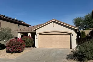 3760 W Amber Nickole Ct, Phoenix, AZ 85086 - Photo 1