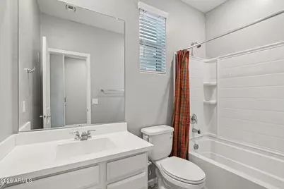 12413 W Myrtle Court, Glendale, AZ 85307 - Photo 15