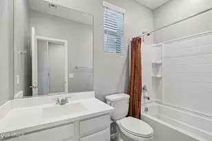 12413 W Myrtle Ct, Glendale, AZ 85307 - Photo 15