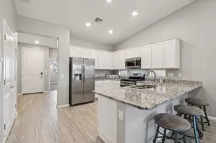 12413 W Myrtle Ct, Glendale, AZ 85307 - Photo 3