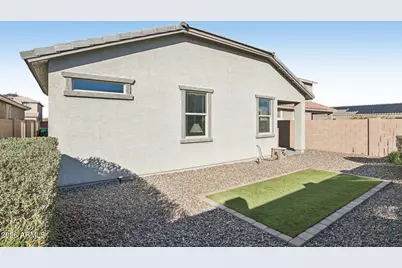 12413 W Myrtle Court, Glendale, AZ 85307 - Photo 19