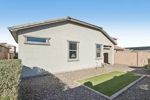12413 W Myrtle Ct, Glendale, AZ 85307 - Photo 19
