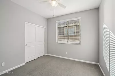 12413 W Myrtle Court, Glendale, AZ 85307 - Photo 13