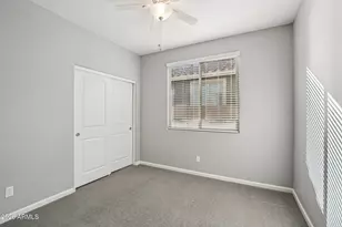 12413 W Myrtle Ct, Glendale, AZ 85307 - Photo 13