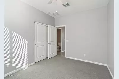 12413 W Myrtle Court, Glendale, AZ 85307 - Photo 11