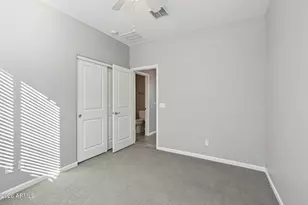 12413 W Myrtle Ct, Glendale, AZ 85307 - Photo 11