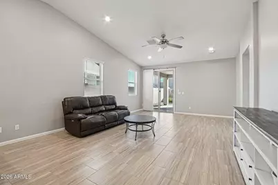 12413 W Myrtle Court, Glendale, AZ 85307 - Photo 7