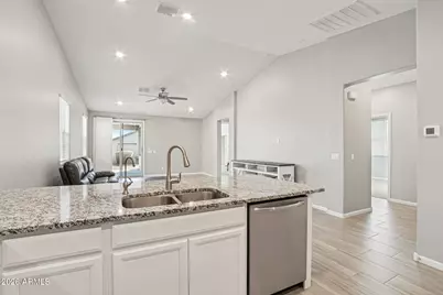 12413 W Myrtle Court, Glendale, AZ 85307 - Photo 5