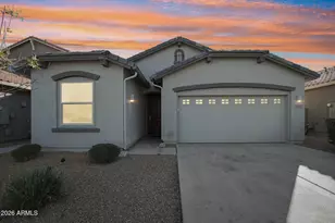 12413 W Myrtle Ct, Glendale, AZ 85307 - Photo 1