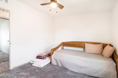 10405 N Mormon Road, Elfrida, AZ 85610 - Photo 25