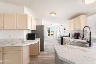 10405 N Mormon Rd, Elfrida, AZ 85610 - Photo 13