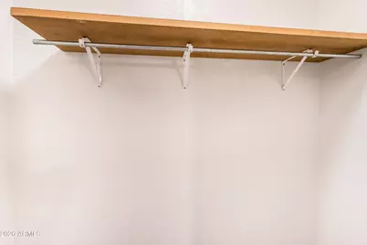 10405 N Mormon Road, Elfrida, AZ 85610 - Photo 19