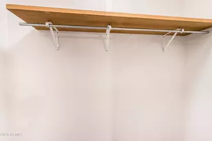 10405 N Mormon Rd, Elfrida, AZ 85610 - Photo 19