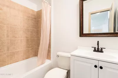 10405 N Mormon Road, Elfrida, AZ 85610 - Photo 23