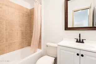 10405 N Mormon Rd, Elfrida, AZ 85610 - Photo 23