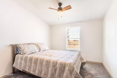 10405 N Mormon Road, Elfrida, AZ 85610 - Photo 27