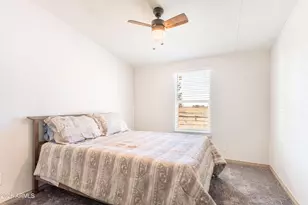 10405 N Mormon Rd, Elfrida, AZ 85610 - Photo 27