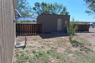 10405 N Mormon Rd, Elfrida, AZ 85610 - Photo 43