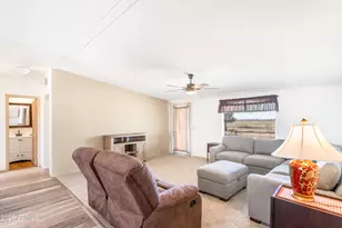 10405 N Mormon Rd, Elfrida, AZ 85610 - Photo 9