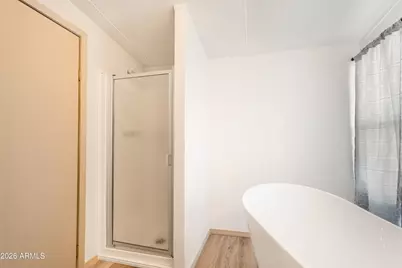 10405 N Mormon Road, Elfrida, AZ 85610 - Photo 21