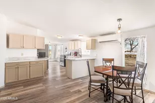 10405 N Mormon Rd, Elfrida, AZ 85610 - Photo 11