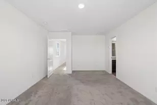 1536 E Inouye Dr, Casa Grande, AZ 85122 - Photo 9