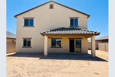 1536 E Inouye Drive, Casa Grande, AZ 85122 - Photo 7