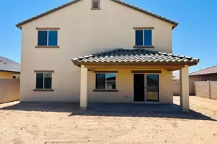 1536 E Inouye Dr, Casa Grande, AZ 85122 - Photo 7