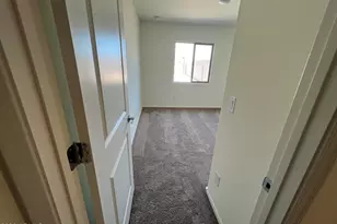 1536 E Inouye Dr, Casa Grande, AZ 85122 - Photo 11